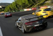 Najciekawsze premiery gier – marzec 2022 gran turismo 7