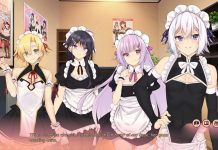 Czego szukają polscy internauci na największej stronie dla dorosłych?