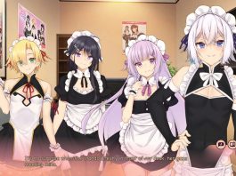 Czego szukają polscy internauci na największej stronie dla dorosłych?