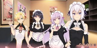 Czego szukają polscy internauci na największej stronie dla dorosłych?