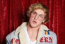 Logan Paul naraził się fanom Nintendo, wykorzystując Game Boye do pewnego projektu Logan Paul