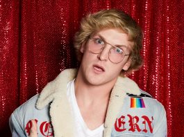 Logan Paul naraził się fanom Nintendo, wykorzystując Game Boye do pewnego projektu Logan Paul