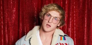 Logan Paul naraził się fanom Nintendo, wykorzystując Game Boye do pewnego projektu Logan Paul