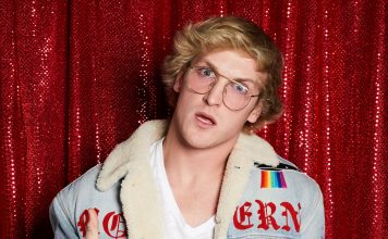 Logan Paul naraził się fanom Nintendo, wykorzystując Game Boye do pewnego projektu Logan Paul