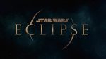 Star Wars Eclipse ma zadebiutować dopiero za 3-4 lata Star Wars Eclipse