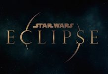 Star Wars: Eclipse ma podobno celować w premierę w 2027 roku Star Wars Eclipse