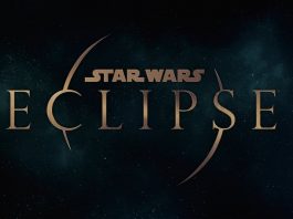 Star Wars: Eclipse ma podobno celować w premierę w 2027 roku Star Wars Eclipse