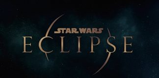 Star Wars Eclipse ma zadebiutować dopiero za 3-4 lata Star Wars Eclipse