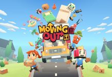 Moving Out do zdobycia za darmo moving out