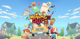 Moving Out do zdobycia za darmo moving out