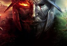 New World – społeczność rzuciła wyzwanie twórcom gry. Wyzwanie zostało przyjęte new world