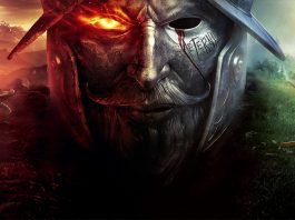 New World – społeczność rzuciła wyzwanie twórcom gry. Wyzwanie zostało przyjęte new world