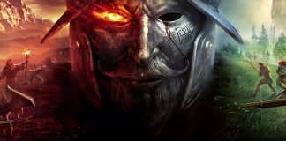 New World – społeczność rzuciła wyzwanie twórcom gry. Wyzwanie zostało przyjęte new world