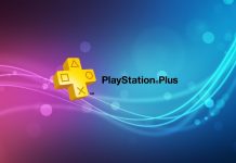 Klasyki z PS Plus działają wolniej niż oryginały ps plus