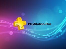 Klasyki z PS Plus działają wolniej niż oryginały ps plus