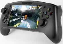 Razer szykuje konkurencję dla Steam Deck razer