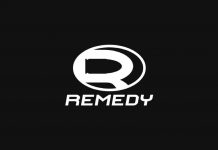 Remedy Entertainemnt i Tencent pracują nad grą o nazwie Vanguard remedy vanguard