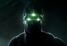 Splinter Cell Remake oficjalnie zapowiedziany przez Ubisioft splinter-cell-remake