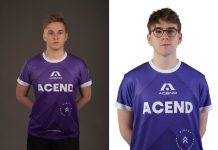 Valorant Champions: Acend z Polakami w składzie zdobywa pierwszy w historii tytuł mistrzów świata Valorant Champions starxo zeek