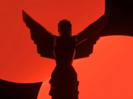 Geoff Keighley – Activision nie będzie częścią The Game Awards the game awards
