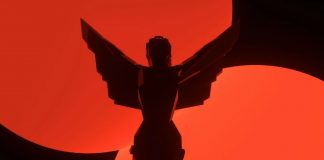 Geoff Keighley – Activision nie będzie częścią The Game Awards the game awards