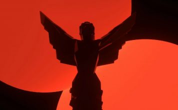 The Game Awards 2021 – kolejny rekord oglądalności, 85 milionów widzów the game awards