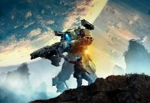 Titanfall zostanie wycofany ze sprzedaży titanfall
