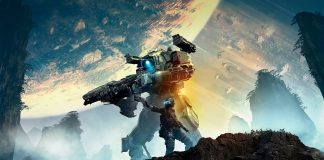 Titanfall zostanie wycofany ze sprzedaży titanfall