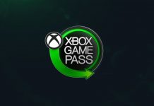Xbox Game Pass – z usługi wypada 8 tytułów Microsoft Xbox Game Pass PC