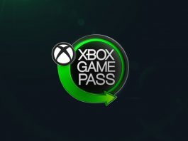 Xbox Game Pass PC zdradza jakie gry pojawią się w usłudze w dniu premiery w 2022 Microsoft Xbox Game Pass PC