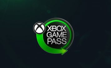 Xbox Game Pass w tym roku dostarczył gry warte łącznie ponad 25 tysięcy złotych Microsoft Xbox Game Pass PC
