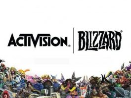 Microsoft przejmuje Activision Blizzard, czy Bobby Kotick utrzyma swoje stanowisko?