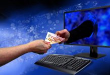 Apple ugięło się i dopuściło płatności firm trzecich w App Store Apple