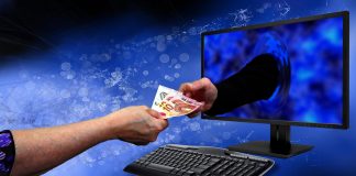 Apple ugięło się i dopuściło płatności firm trzecich w App Store Apple