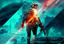 Battlefield 2042 stał się elitarną grą dla wybranych Battlefield 2042