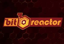 Twórcy XCOM i Civilization zakładają studio Bit Reactor Bit Reactor