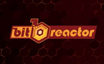 Twórcy XCOM i Civilization zakładają studio Bit Reactor Bit Reactor