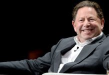 Bobby Kotic próbuje ukrywać skalę problemów Activision Blizzard Activision Bobby Kotic