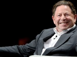 Bobby Kotic próbuje ukrywać skalę problemów Activision Blizzard Activision Bobby Kotic