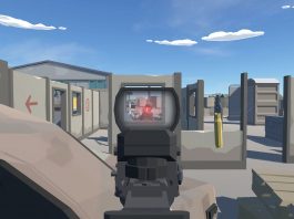 Clownfield 2042 – parodia Battlefield 2042 zbiera bardzo dobre oceny na Steam ClownField 2042