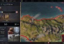 Crusader Kings III – wrażenia z wczesnej wersji konsolowej