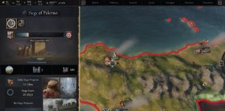 Crusader Kings III – wrażenia z wczesnej wersji konsolowej