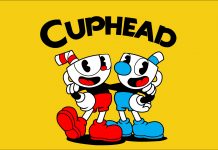 Cuphead – trafi na Netflix Cuphead