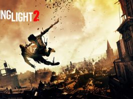 Dying Light 2 – twórcy zdradzają obszerne plany co do DLC Dying Light 2