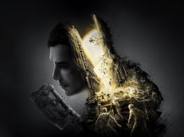 Dying Light 2 – porównanie trybów graficznych na konsolach Dying-Light-2