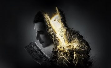 Dying Light 2 – porównanie trybów graficznych na konsolach Dying-Light-2