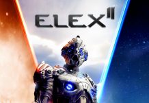 Elex 2 – zobacz wymagania sprzętowe Elex 2