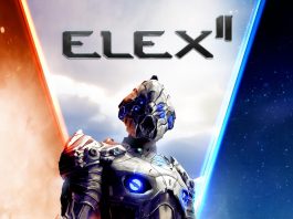 Elex 2 – zobacz wymagania sprzętowe Elex 2