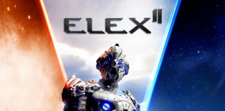Elex 2 – zobacz wymagania sprzętowe Elex 2