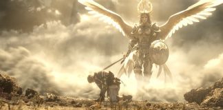 Final Fantasy 14 ze wsparciem przez kolejne 10 lat? Final Fantasy 14